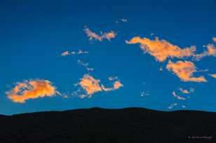 Clouds at sunrise-5731.jpg Clouds at sunrise-5731.jpg